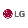 LG - OPENFRAME