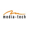 Media tech