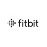 Fitbit