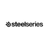 Steelseries