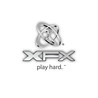 XFX