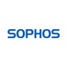 SOPHOS - LICENSES