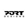 PORT DESIGNS