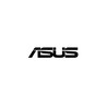 ASUS - NUC