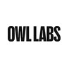 OWL LABS