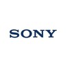 SONY MOBILE