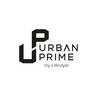 URBAN PRIME