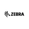 ZEBRA - EVM_RFID_R1_1