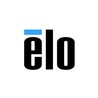 ELO TS PE - OPEN FRAME TOUCH DISPL