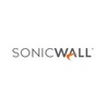 SONICWALL DAC - SERVICES