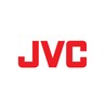 JVC