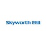 SKYWORTH