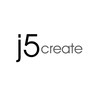 J5 Create