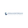 Grandstream