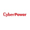 CyberPower