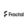 FRACTAL DESIGN