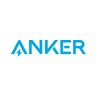 ANKER