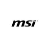 MSI COMPUTER - NOTEBOOKS