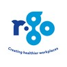 R-GO TOOLS - ERGONOMIC KEYBOARD