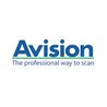 AVISION