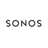 SONOS