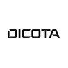 DICOTA