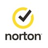 NORTON