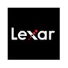 LEXAR