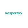 KASPERSKY