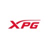 XPG