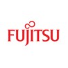 FUJITSU SERVER E STORAGE