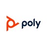 POLY