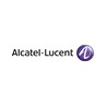 ALCATEL-LUCENT