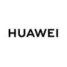 HUAWEI ENTERPRISE