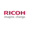 RICOH