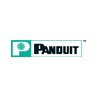 PANDUIT