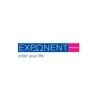 Exponent World