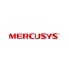 Mercusys