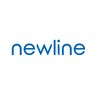 Newline