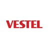 Vestel