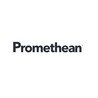 Promethean