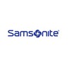 Samsonite