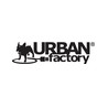 Urban Factory