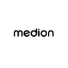 Medion