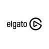 Elgato