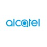 Alcatel