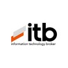 ITB SOLUTIONS
