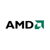 AMD PROCESSORI