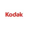 KODAK