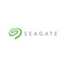 SEAGATE HARD DISK